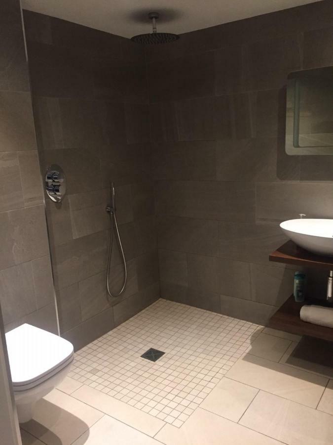 Carbet Lodge Dundee Ngoại thất bức ảnh